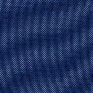Essential collection cloth
