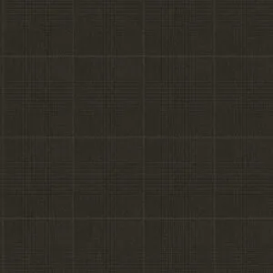 Burgundy Solid fabric swatch