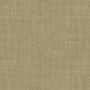 Tan Solid fabric swatch