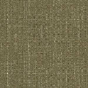 Brown Textured fabric swatch