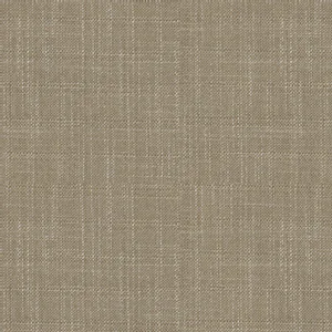 Tan Solid fabric swatch