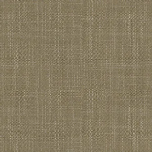 Tan Solid fabric swatch