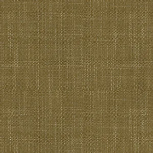 Brown Solid fabric swatch
