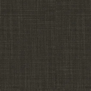 Burgundy Solid fabric swatch