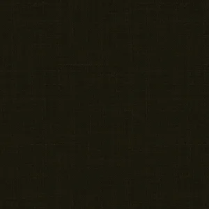 Brown Solid fabric swatch