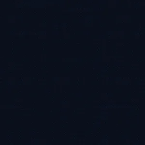 Navy Solid fabric swatch