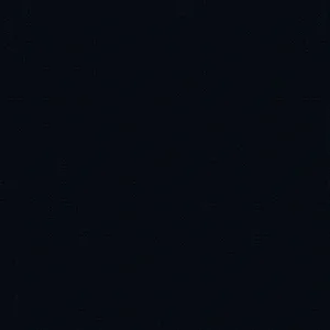 Navy Solid fabric swatch