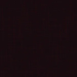 Burgundy Solid fabric swatch