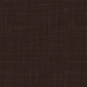Burgundy Solid fabric swatch