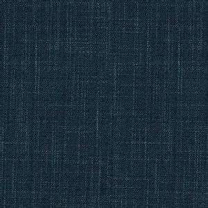 Teal Textured fabric swatch