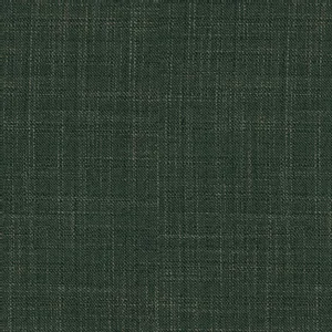 Forest Solid fabric swatch