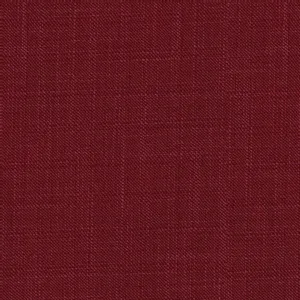 Burgundy Textured fabric swatch