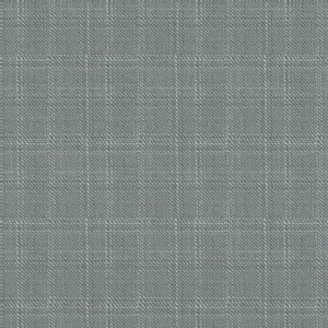 Light Grey Solid fabric swatch