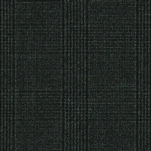 Burgundy Solid fabric swatch