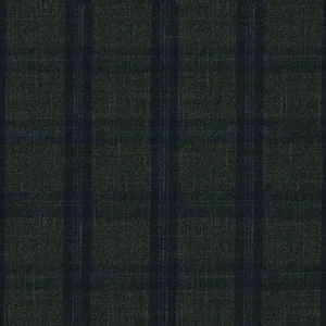 Teal Solid fabric swatch