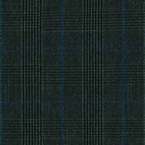 Forest Solid fabric swatch