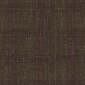 Burgundy Solid fabric swatch