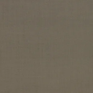 Charcoal Solid fabric swatch