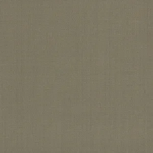 Brown Solid fabric swatch