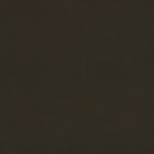 Brown Solid fabric swatch