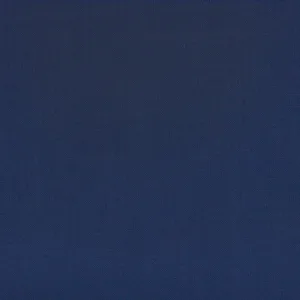 Blue Textured fabric swatch