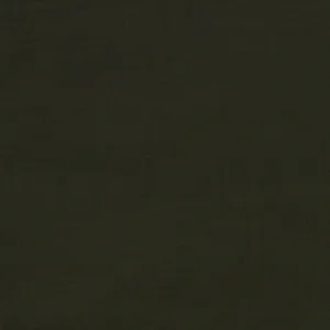 Brown Solid fabric swatch