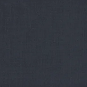 Burgundy Textured fabric swatch