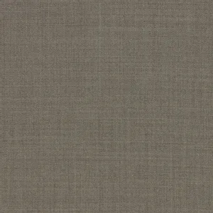 Red Solid fabric swatch