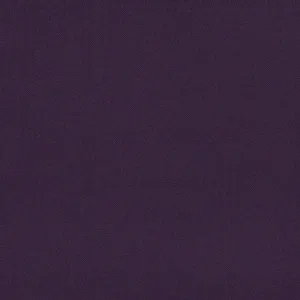 Purple Textured fabric swatch