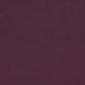 Red Textured fabric swatch