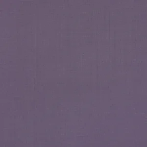 Purple Textured fabric swatch