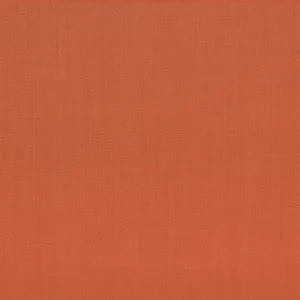 Brown Solid fabric swatch