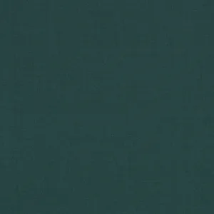 Forest Solid fabric swatch