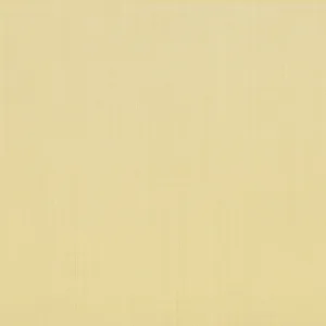 Tan Solid fabric swatch