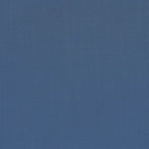 Blue Textured fabric swatch