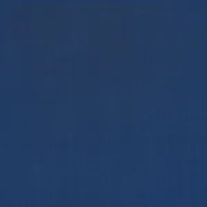 Blue Textured fabric swatch
