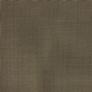 Tan Solid fabric swatch