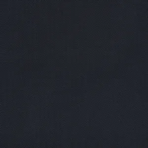 Navy Striped fabric swatch