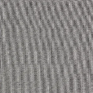 Light Grey Textured fabric swatch