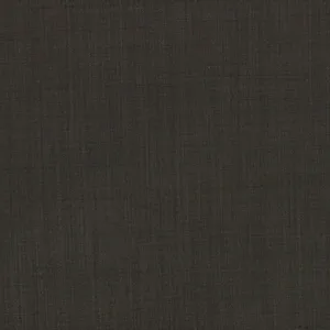 Burgundy Solid fabric swatch