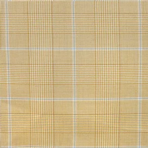 Tan Solid fabric swatch