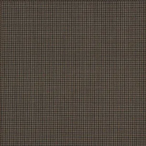 Burgundy Solid fabric swatch