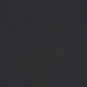 Charcoal Textured fabric swatch