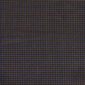 Burgundy Solid fabric swatch