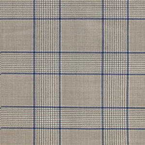 Light Grey Textured fabric swatch