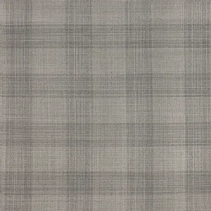 Light Grey Textured fabric swatch