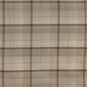 Tan Solid fabric swatch
