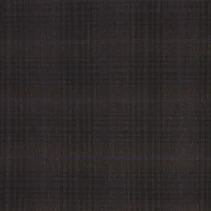 Burgundy Solid fabric swatch
