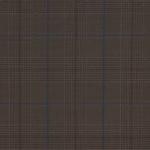 Burgundy Solid fabric swatch