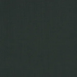 Burgundy Solid fabric swatch